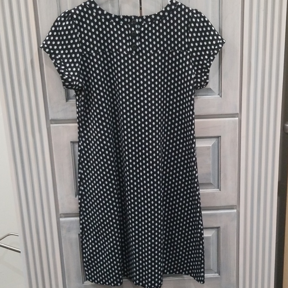 Dress - Picture 4 of 5